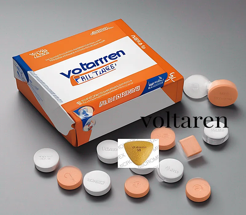 Blanda voltaren gel och alvedon